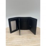 Cartera Caballero Solapa