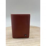 Cartera Caballero Solapa