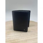 Cartera Caballero Solapa