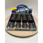 Bálsamo Labial Oreo LETICIA WELL
