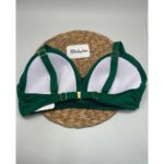 Bikini Liso sin Relleno (Talla Grande) - Imagen 12