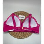 Bikini Liso sin Relleno (Talla Grande) - Imagen 3