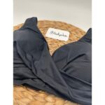 Bikini Liso sin Relleno (Talla Grande) - Imagen 5