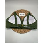 Bikini Liso sin Relleno (Talla Grande) - Imagen 9