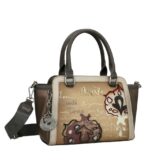 Bolso bowling Manifesto - Imagen 2