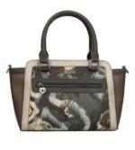 Bolso bowling Manifesto - Imagen 3