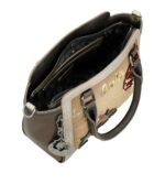 Bolso bowling Manifesto - Imagen 5