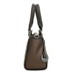 Bolso bowling Manifesto - Imagen 8