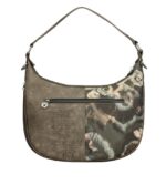 Bolso de hombro Real - Imagen 4