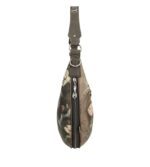 Bolso de hombro Real - Imagen 7
