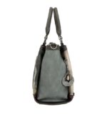 Bolso shopper Real - Imagen 5