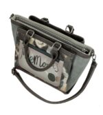 Bolso shopper Real - Imagen 6
