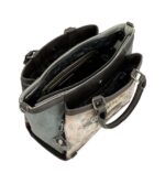 Bolso shopper Real - Imagen 7