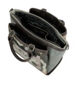 Bolso shopper Real - Imagen 8