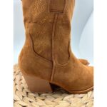 Botin Cowboy Ante