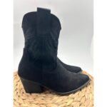 Botin Cowboy Ante