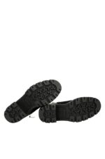 Botín negro Boutique - Imagen 7