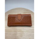 Cartera Grande Estampado Mandala - Imagen 11
