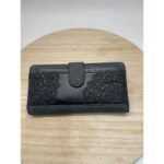 Cartera Grande Estampado Mandala - Imagen 10