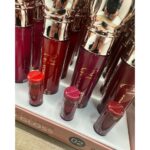 Lip Gloss 24 Horas Matte EASY PARIS - Imagen 6