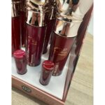 Lip Gloss 24 Horas Matte EASY PARIS - Imagen 7