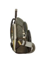 Mochila Muse - Imagen 4