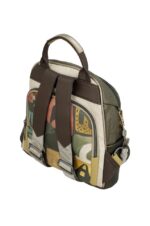 Mochila Muse - Imagen 5