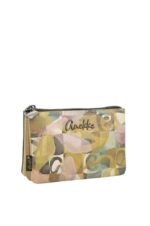 Monedero Bloom - Imagen 2