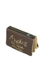 Monedero Bloom - Imagen 5