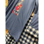 Pijama Caballero Erizo - Imagen 9