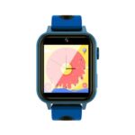 SMARTWATCH KIDS 4G CON ENTRETENIMIENTO Y JUEGOS AZ - Imagen 2