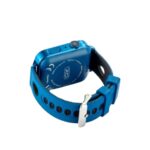 SMARTWATCH KIDS 4G CON ENTRETENIMIENTO Y JUEGOS AZ - Imagen 4