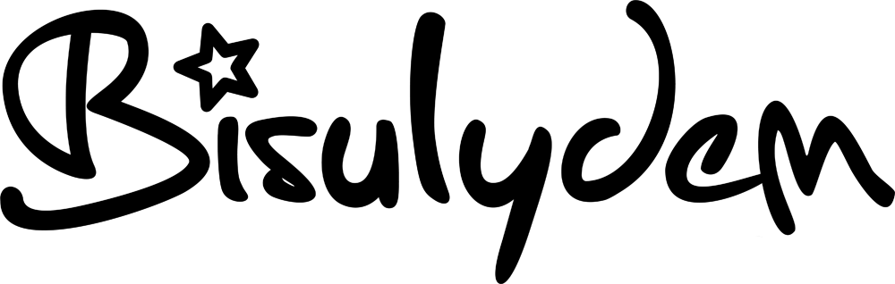 Bisulydem