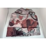 Bolsa Plegable Anekke