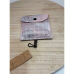 Bolsa Plegable Anekke
