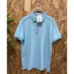 Polo Cuello Championship