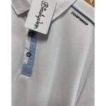 Polo Cuello Championship