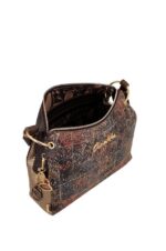 Bandolera Blossom