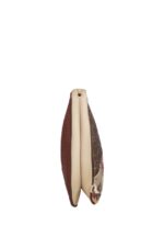 Bandolera grande Blossom