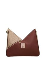 Bandolera grande Blossom