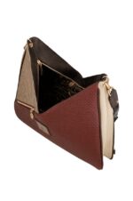 Bandolera grande Blossom