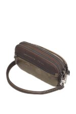 Bandolera pequeña Odyssey