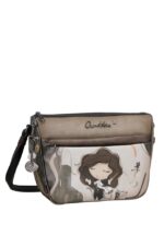 Bolso Bandolera