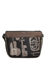 Bolso Bandolera