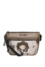 Bolso Bandolera