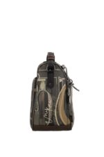 Bolso Bandolera