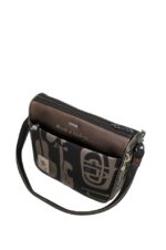 Bolso Bandolera