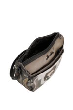 Bolso Bandolera