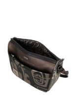 Bolso Bandolera