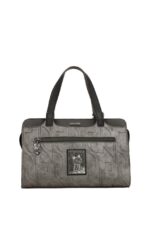 Bolso de Asa Corta